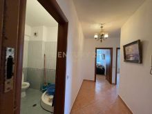 Shitet Apartament 2+1+2 – Ish Rajoni, Durrës!