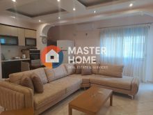 🏡 Apartament 2+1 me Qira – Sheshi i Pavarësisë, Vlorë