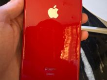 Iphone 8plus