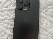 Shes Iphone 14 pro Ce