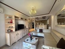 Apartament 2+1+2t + Garazhd Në Shitje në Plazh Hekurudha, Durrës - 135000€ | 100 m²