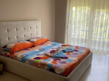 Jepet me qera apartament 1+1 në lungomare
