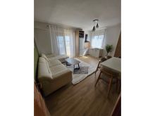 APARTEMENT 2+1 PER SHITJE NE PLAZH HEKURUDHA !
