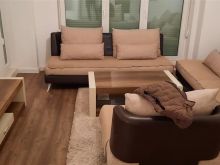 Ofrohet Banesa   Me Qira 74.4M2 Ne  Lagjen Mati1 !DELTA