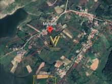 SHITET ARE+TRUALL 2,442 M2 NE METALLAJ , DURRES 82.000 EURO