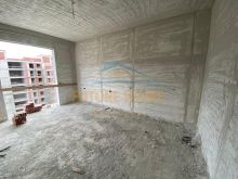 0695136472 Shitet, Apartament 2+1, Rruga \" Xhanfize Keko\" Ti