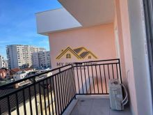 JEPET ME QIRA APARTAMENT 2+1 LAGJIA 17 DURRES!