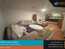 Ofrohet shtëpija 140m2 me qira në Pejton