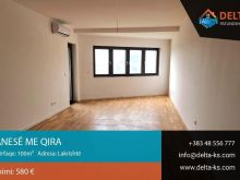 Banesë me qira në Lakrishtë (Dukagjini Residence)