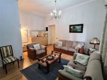 JEPET ME QIRA APARTAMENT 2+1 NE QENDER TE DURRESIT!