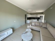 Apartament 2+1 Me Qira tek Ish këneta, Durrës !