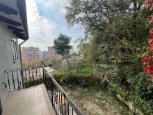 JEPET ME QIRA APARTAMENT 2+1 NE VOLLGA + POST PARKIMI!