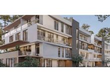 SHESIM APARTAMENT 1+1+DEPO TEK PORTO LALZI !