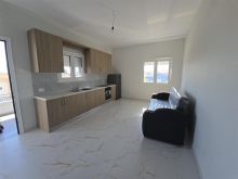 JEPET ME QERA APARTAMENT 2+1 NE KENETE DURRES