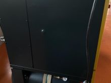 KAESER SX 6