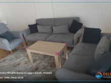 Ofrohet banesa për #Qira në lagjen e Spitalit