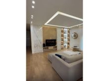 0694738665Shitet Penthouse3+1+2+PostParkimi,Kopshti Zologjik