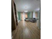 0695136472 Qera, Apartament 2+1+2+Post parkimi, Myslym Shyri