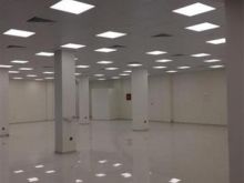Lokal 300m2 me qira ne tophane!DELTA
