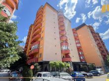Banesë në SHITJE – 2 dhoma gjumi – Kalabri