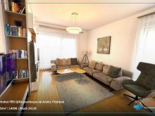 Penthouse me qira në Arbëri!DELTA