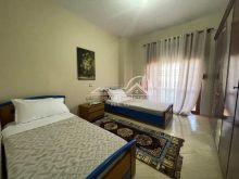 JEPET APARTAMENT 2+1 ME QERA NE BULEVARDIN ISMAIL QEMALI-VLO