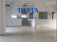 Lokal 400m2 me qira ne Lakrishte-Prime Grup!DELTA
