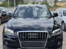 Audi Q5 “OKAZION”