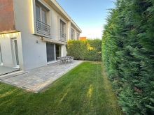 Shtëpi me qira në Marigona Residence!DELTA