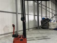 Transpalete Linde L16