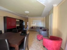 \"JEPET ME QIRA APARTAMENT 2+1 TEK VILA E ZOGUT\"