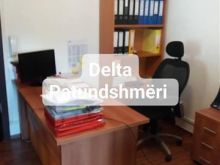 Zyre 350m2 me qira ne Pejton!DELTA