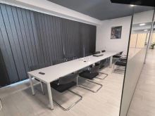 Ofrohet me Qira Lokali 260m² në Dragodan !