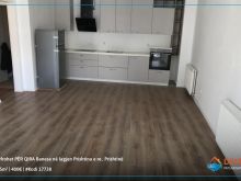 Banesë me qira në Prishtina e re 85m2