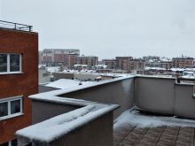 Pentohuse me qira per Zyre 155m2 Mati1 !DELTA