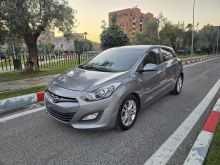 Hyundai I30 1.6 Nafte 2014                     ✅️ AUTOMAT ✅️