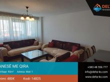 Banesë me qira në Mati    90m2