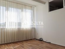 Zyre me qera 70m2 ne AKTASH !DELTA