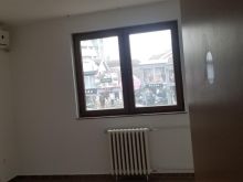 Zyre me qira te Santea 90m2 !DELTA