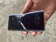 samaung s10 plus 150 mije lek gje dje super