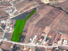 Shiten 100 ari Trualle ne Zaskok ne Ferizaj