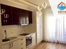 Ofrohet banesa 67m² me Qira në Bregun i Dillit