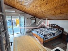 JEPET ME QIRA APARTAMENT 1+1 – RR.XHEBRO GJIKA,VLORE!!