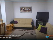 Banesë me qira në Qendër 70m2!DELTA