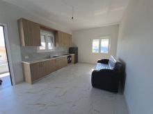 JEPET ME QERA APARTAMENT 2+1 NE KENETE DURRES