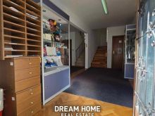 Ofrohet me Qira Objekti Afarist 430m2 ne Pejton DREAM HOME