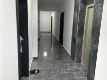 MITROVICE BANESA ME QIRA PER MERGIMTARET PARKING PERSONAL