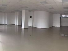 Lokal 120m2 me qira ne Lakrishte!DELTA