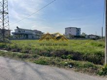 Shitet, Toke, Xhafzotaj, Durres