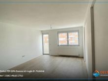 Ofrohet banesa 84m2 për Qira në Mat 1